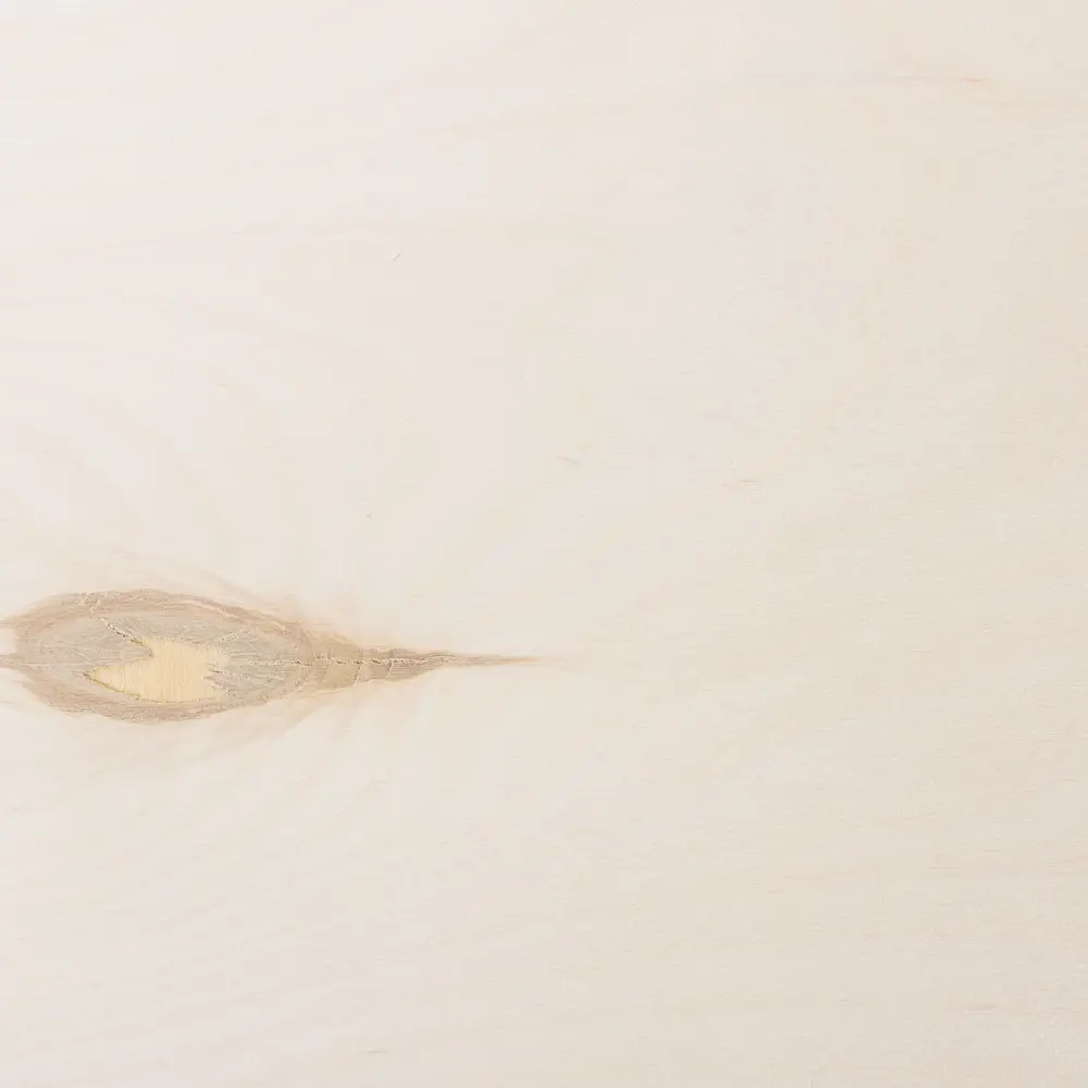 Фанера Santreyd ФК шлифованная 8 мм для мебели и интерьера 11987998 STLM-0001662 - Вид №1