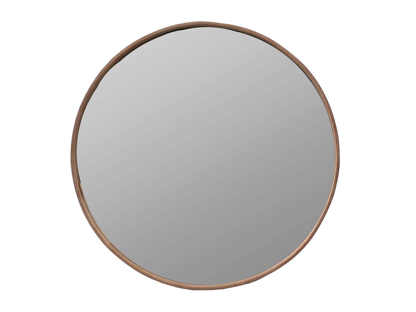 Настенное круглое зеркало DÔME DECO Awaken ' 24 ARCH-00003996