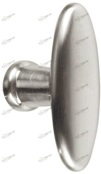 Formani Никелевая ручка Timeless 1938m