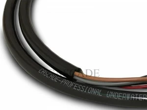 CASCADE Электрооборудование для фонтанов