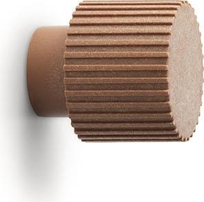 380029 Chip Hook Small Nature Normann Copenhagen  - Вид №1