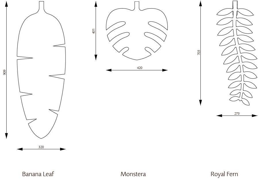 Glimakra of Sweden Акустическая стеновая панель из ткани sun-id-1482356 - Вид №3