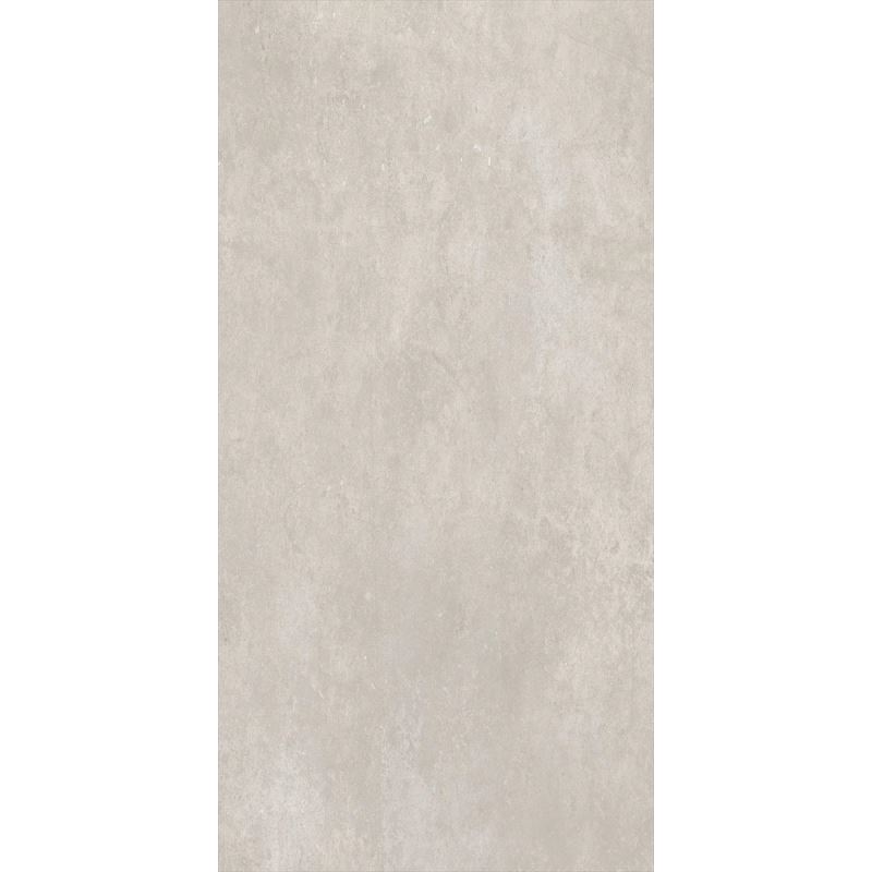 K947236R0001VTE0  Vitraglobal Urbancrete 