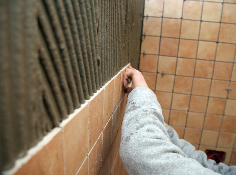 CVR Adesivi sun-id-1364997 - Вид №2