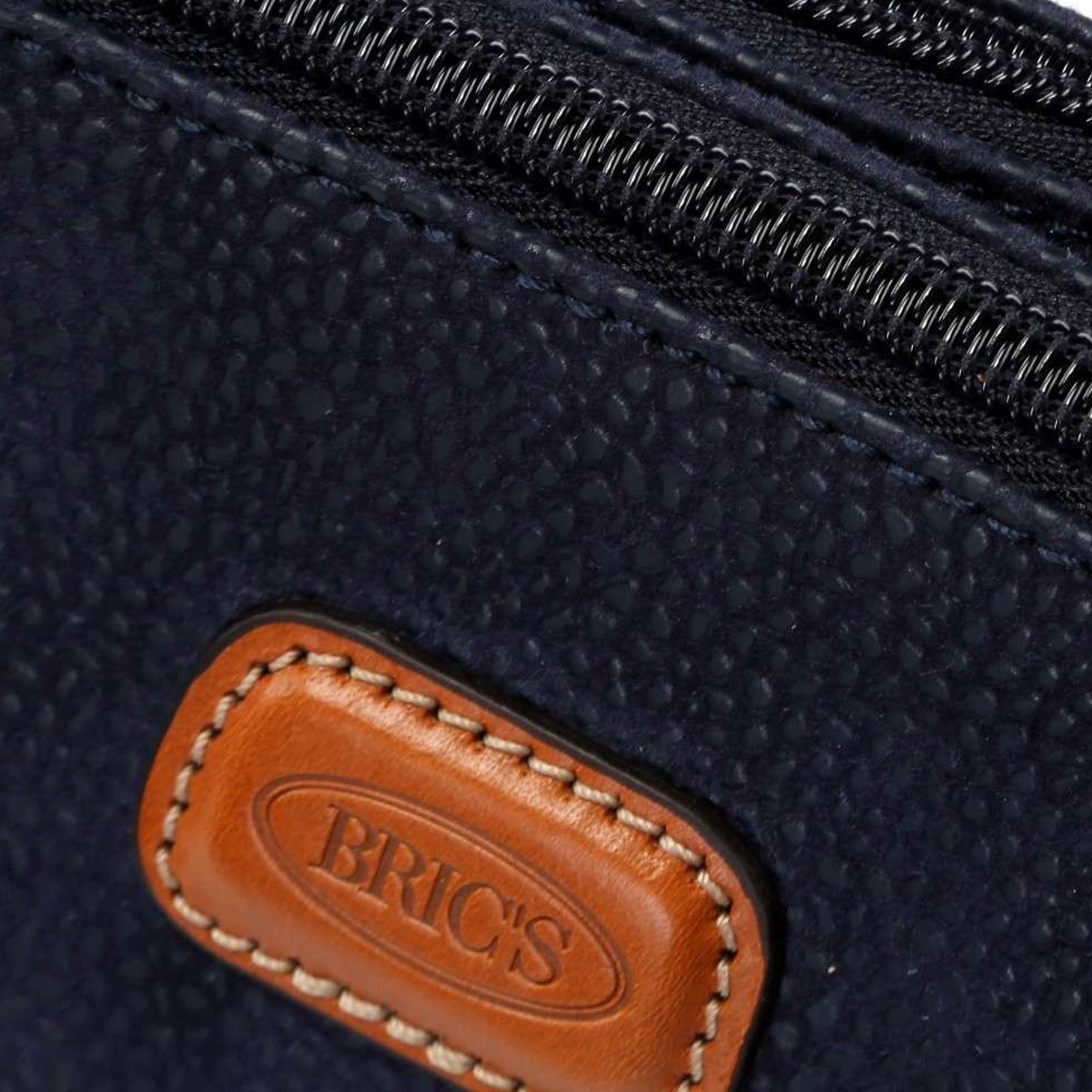 BLF03866.396 Сумка плечевая BLF03866 Shoulder Bag Brics Life - Вид №3