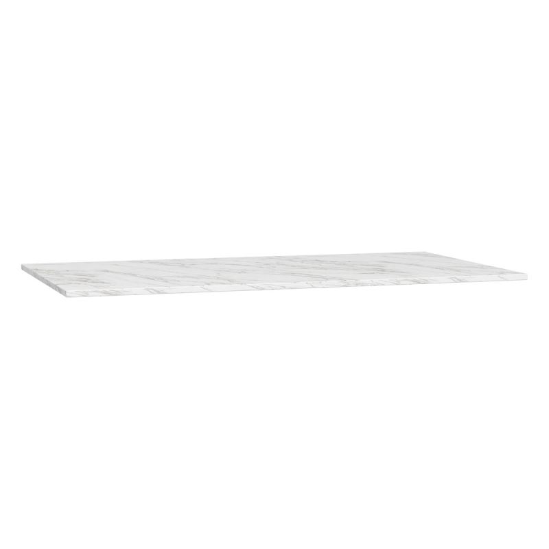 65762  Vitraglobal Origin