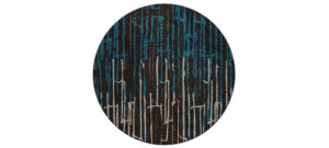 038323 Ковер Kasa Brabbu