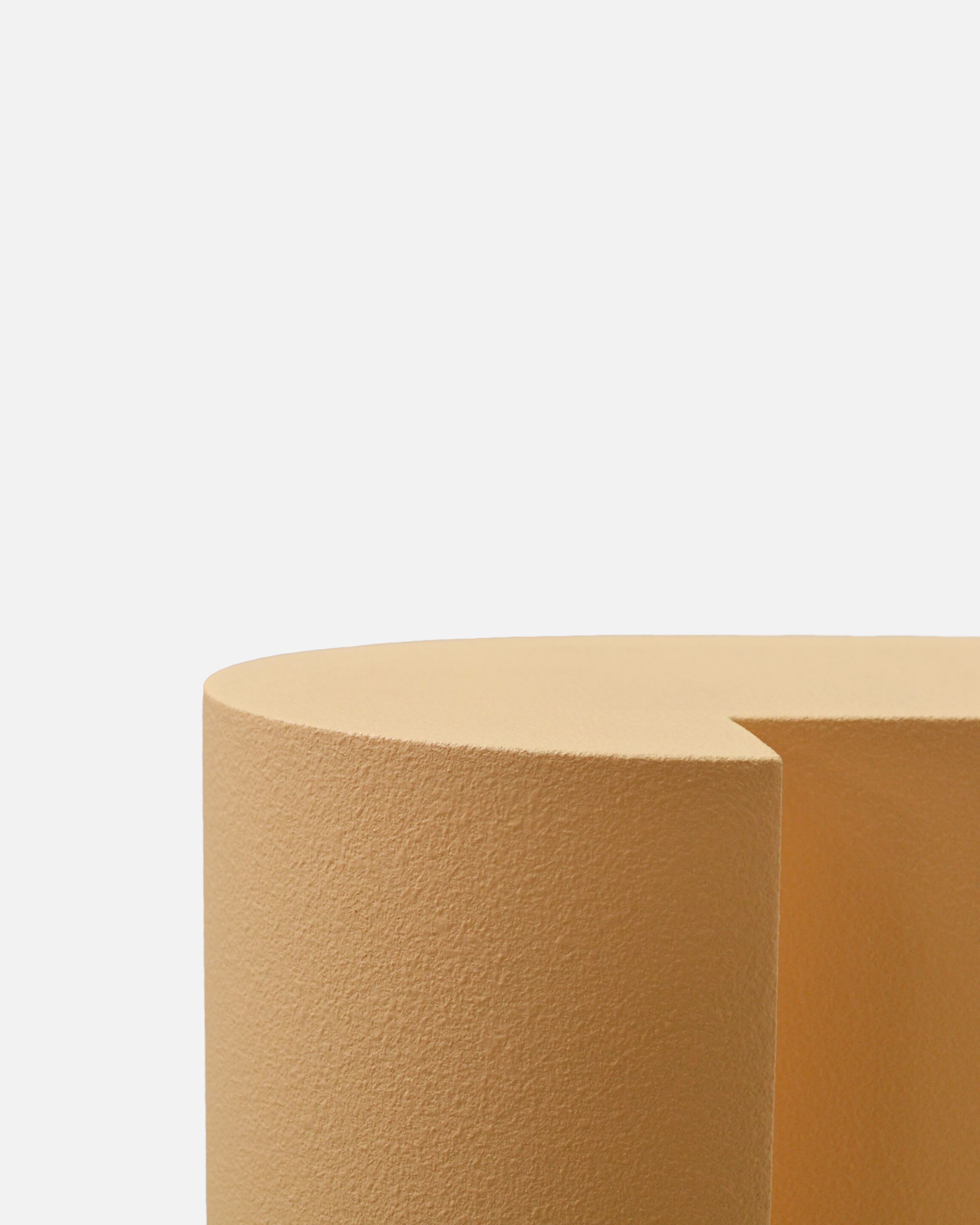 Пуф из пенопласта с покрытием SIXINCH Hooked ARCH-00093258 - Вид №22