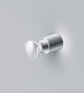 A3035500 Крючок для полотенец хром шт AM.PM Sensation