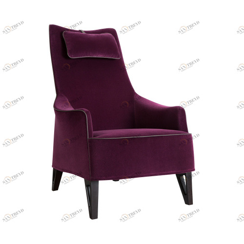 Кресло / Mobius Giorgetti sun-id-375542