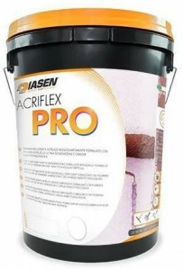 DIASEN Жидкая гидроизоляция Impermeabilizzanti liquidi base acqua