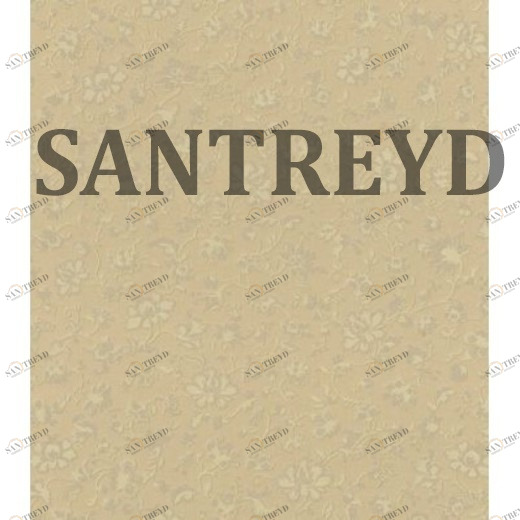 532456 Обои Rasch Trianon XII