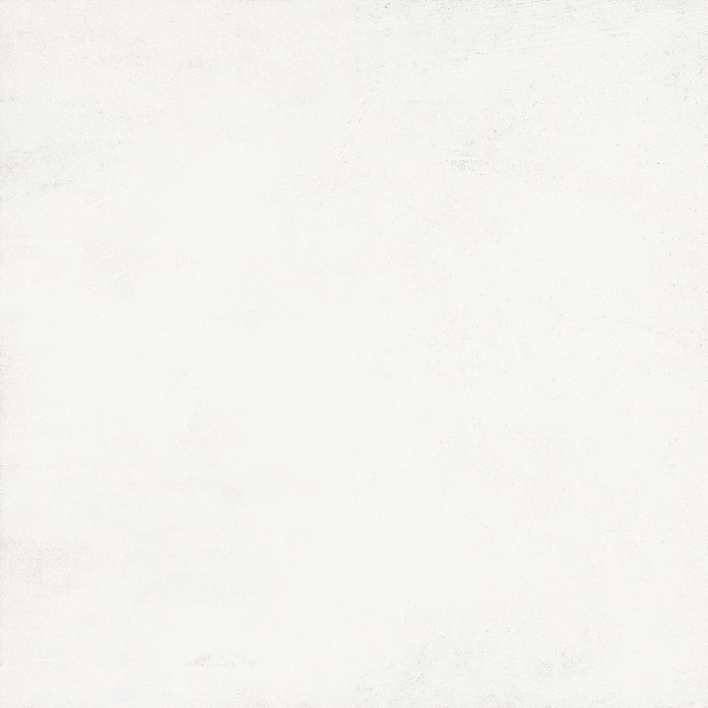 G-1104 Керамогранит GRASARO Beton