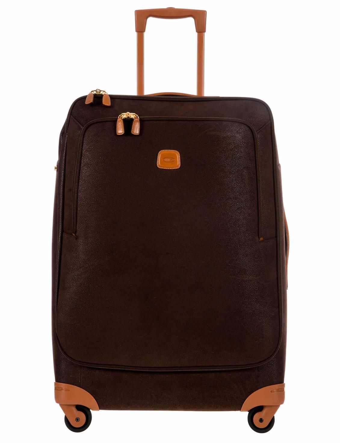 BLF15252.397 Чемодан BLF15252 Trolley L Brics Life