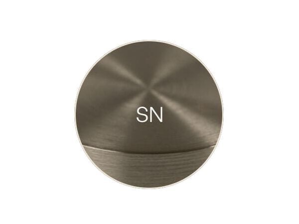 Латунная светодиодная настольная лампа CVL Luminaires Candy ARCH-00098607 - Вид №8