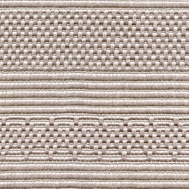 Élitis Обивочная ткань из жаккарда с графическими мотивами Parati Lw 710 - Вид №4