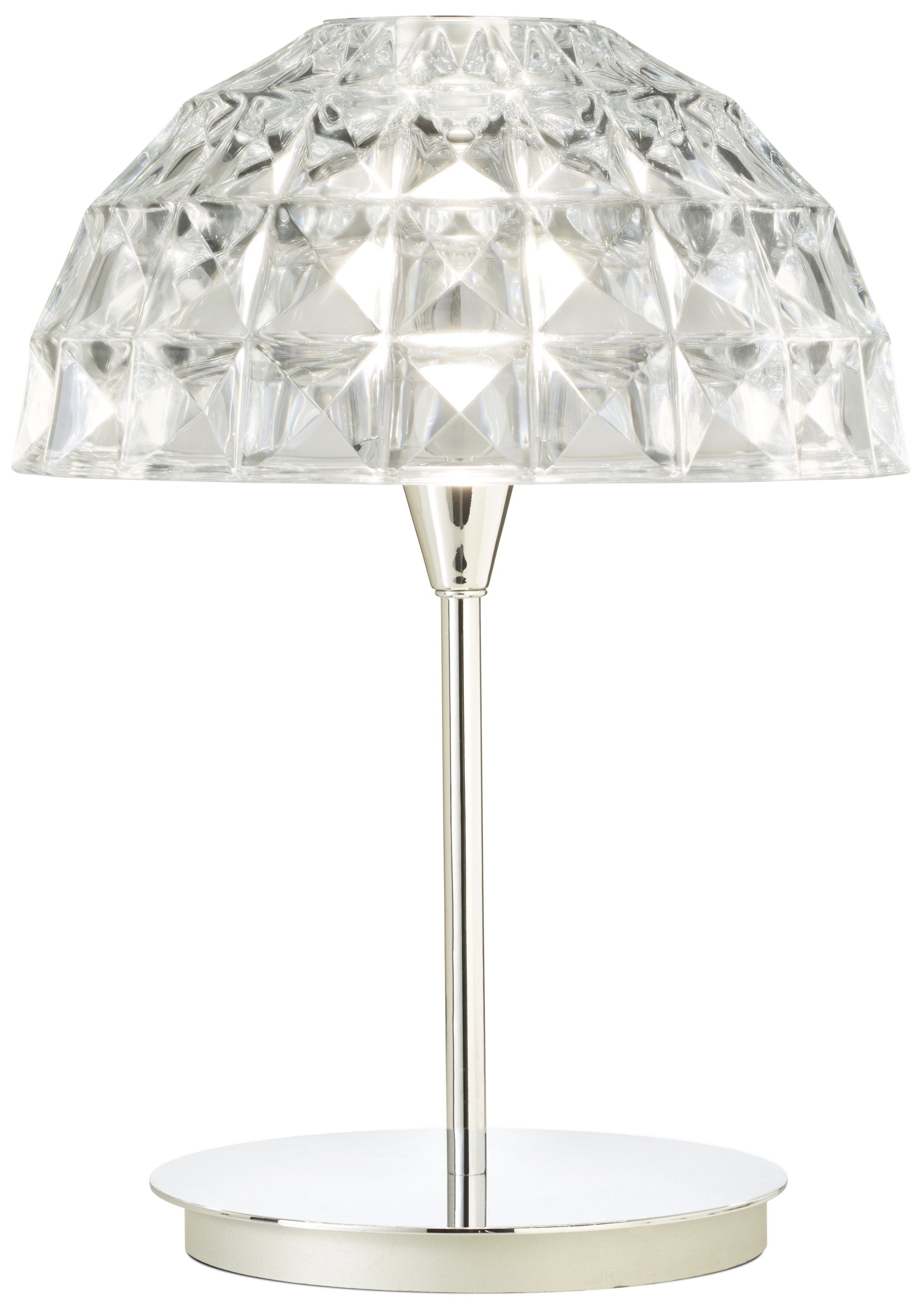 Светодиодная настольная лампа Alma light ARCH-00056202 - Вид №10