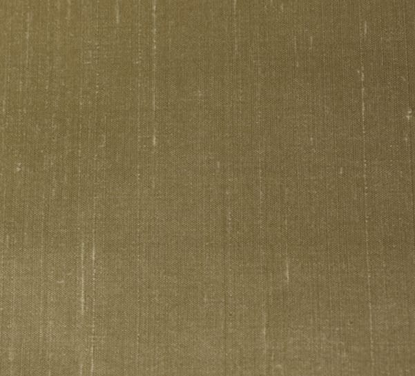 Шелковая однотонная ткань для штор Dedar VENERE ARCH-00137959 - Вид №6