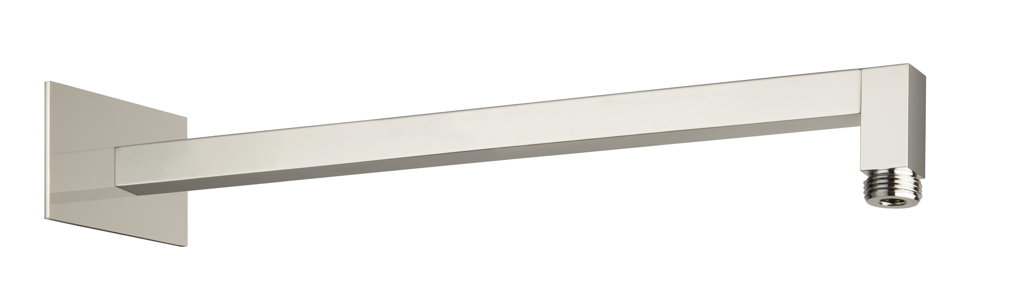 20051C35-CR CARIMALI Держатель для душа Extreme L.35см