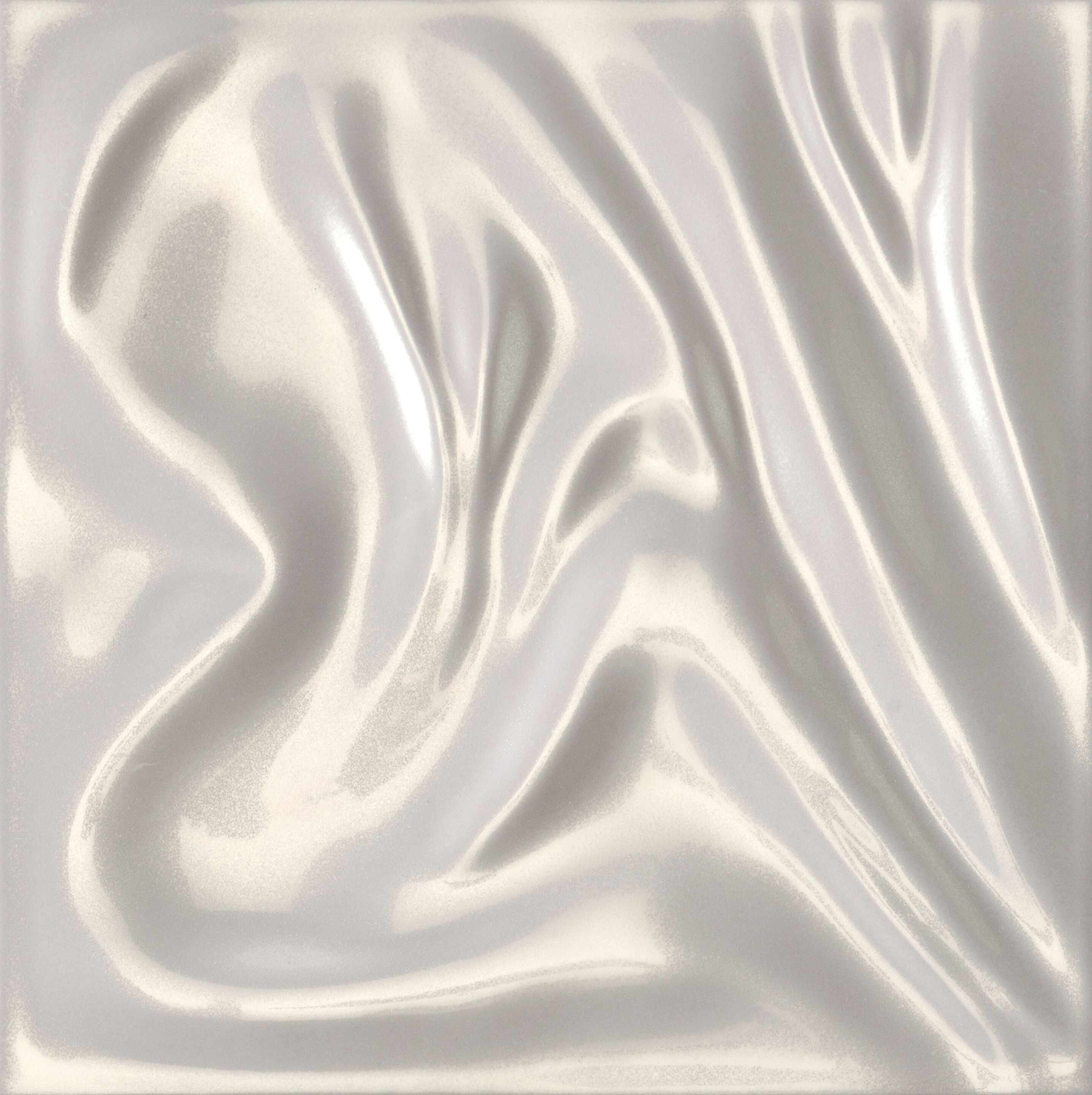 Керамогранит IRIS Ceramica Diesel Living ARCH-00153078 - Вид №6