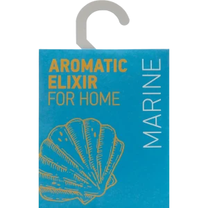 Саше ароматическое Bago Home Морская вода 10г 85262444 STLM-2186914