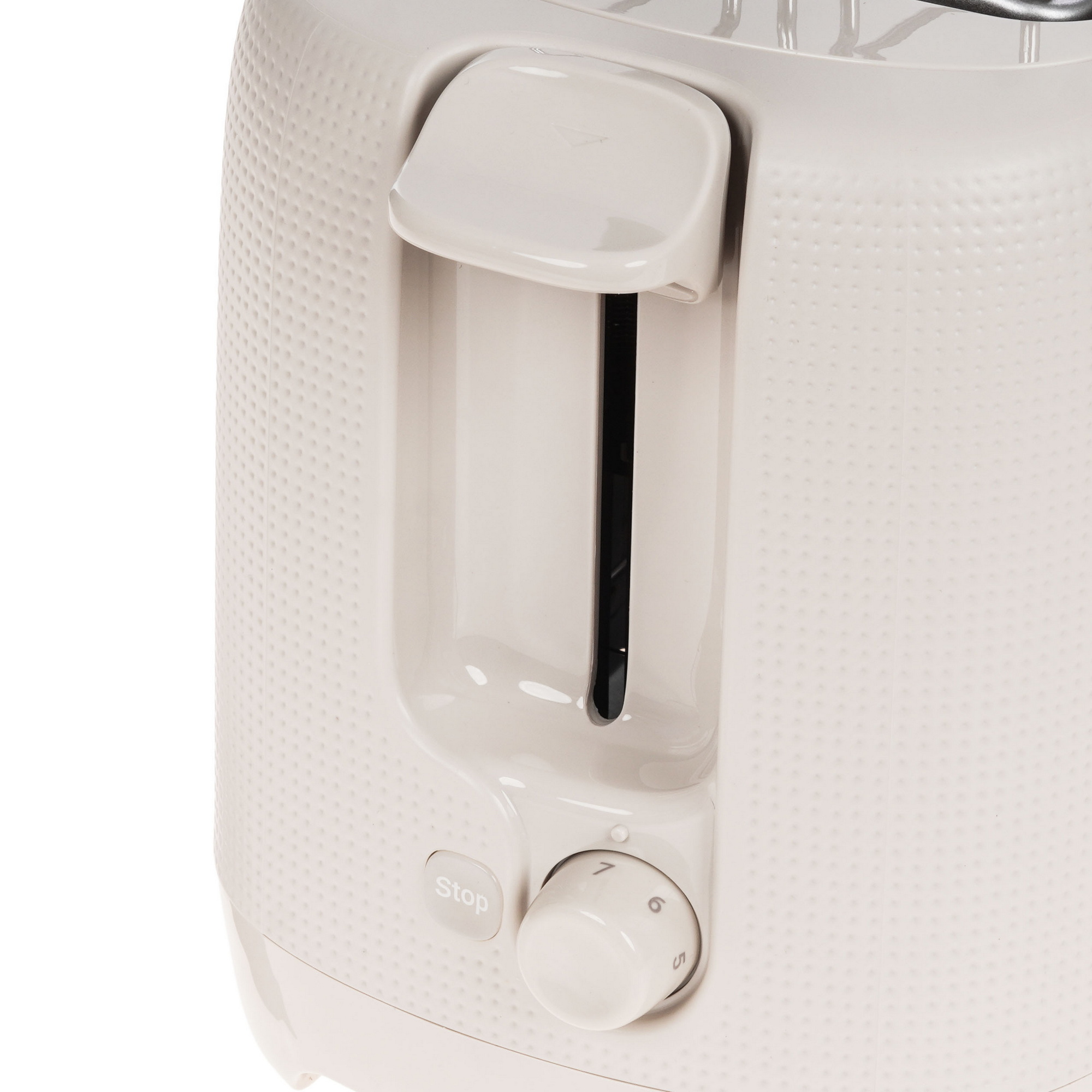 5495949 Тостер Tefal Morning TT2M1B10 бежевый STDN-0093106 - Вид №3