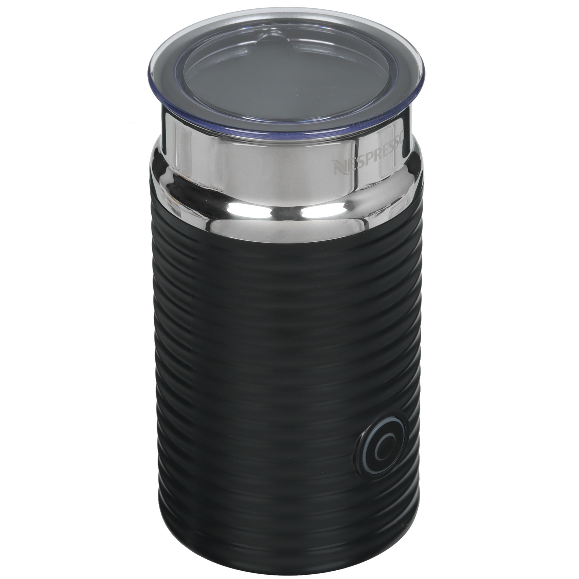 4713900 Кофемашина капсульная Delonghi EN267.BAE STDN-0102835 - Вид №7