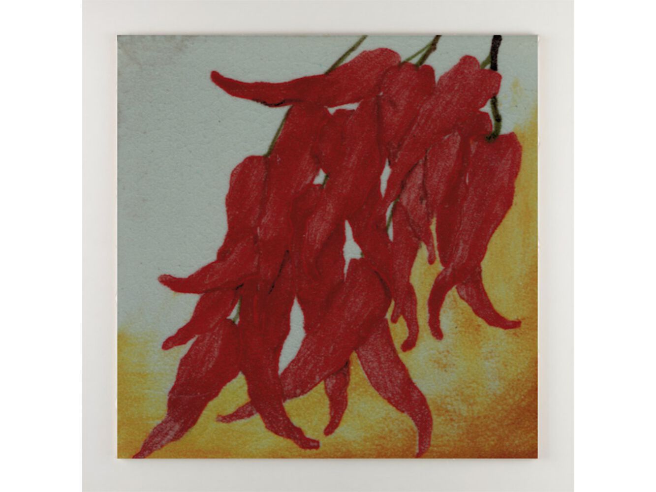 Пол / покрытие ручной работы La Riggiola Design &amp ARCH-00109160