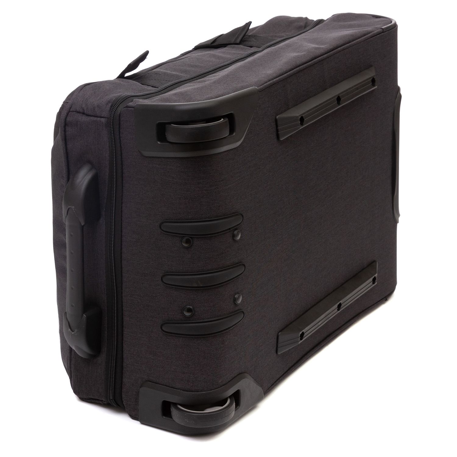 ETY602-01 Сумка дорожная на колесах Cabin Trunk M Epic Dynamik  - Вид №3