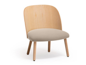 Деревянный стул