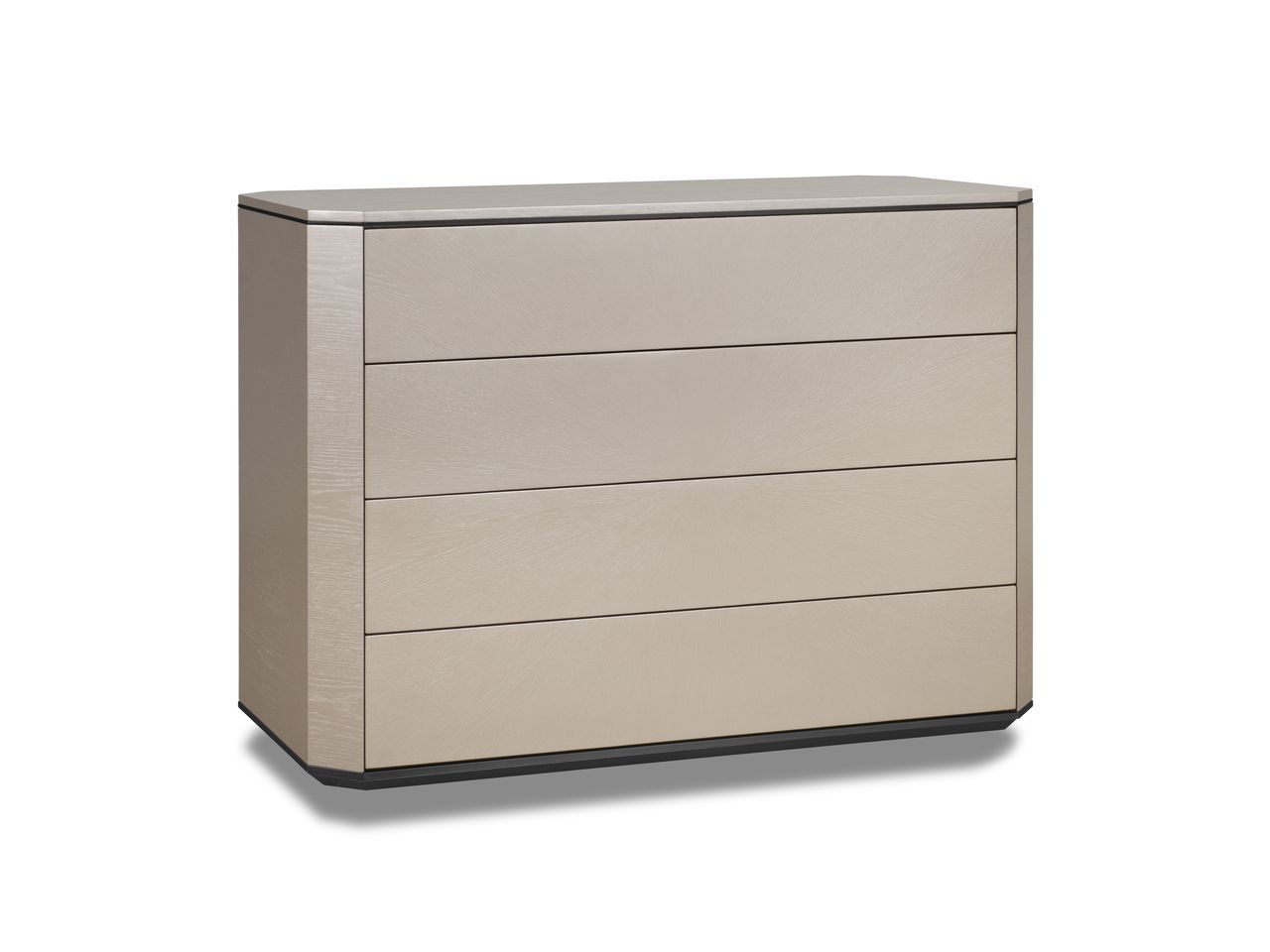 Деревянный комод Hurtado EMERALD ARCH-00141011 - Вид №2