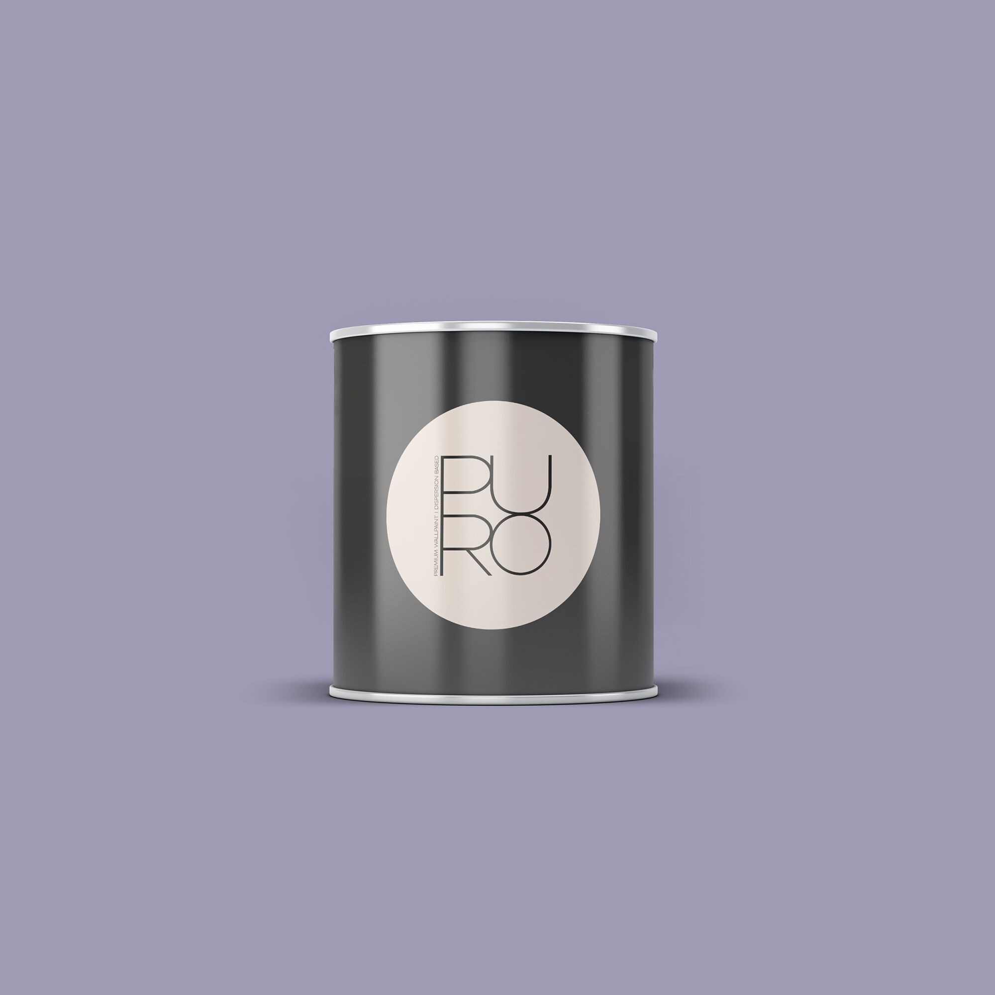 Декоративная живопись Architects Paper чистый ARCH-00074734 - Вид №4