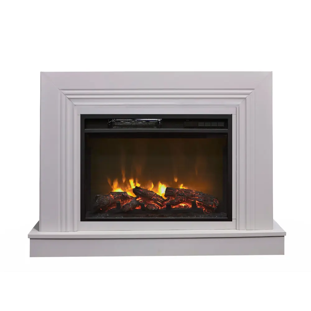 Обрамление под очаг Преслава 24 HERGOM STLM-2049927