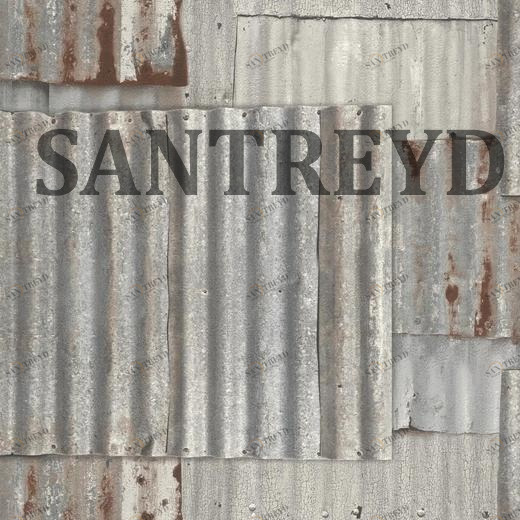 212600 Обои Rasch Kids & Teens III