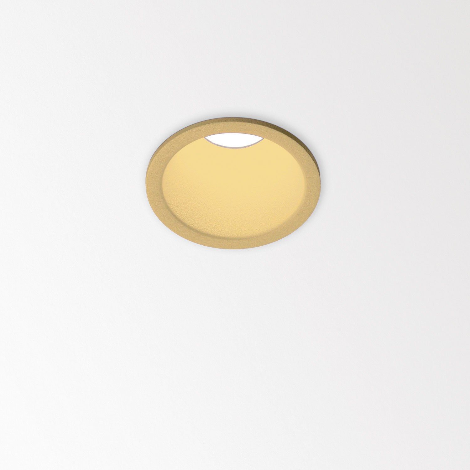 Регулируемый встраиваемый светодиодный прожектор Deltalight Deep Ringo ARCH-00146549 - Вид №9