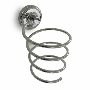 SU14 3SC Держатель для фена Classico