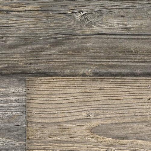 Ламинат Kaindl Р80490LM Сосна Сансет 3500100003 - Вид №4