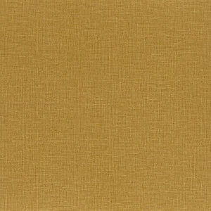 Рулон обоев CASAMANCE 74562548 Основа нетканый винил