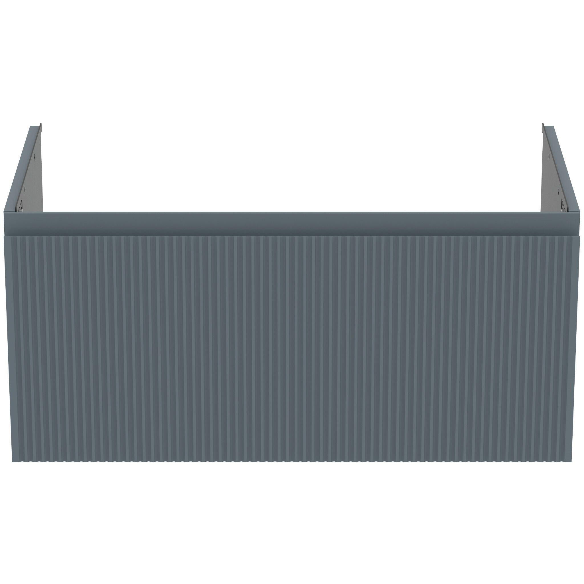 Деревянный подвесной умывальник с ящиками Ideal Standard Finesse ARCH-00093790 - Вид №8