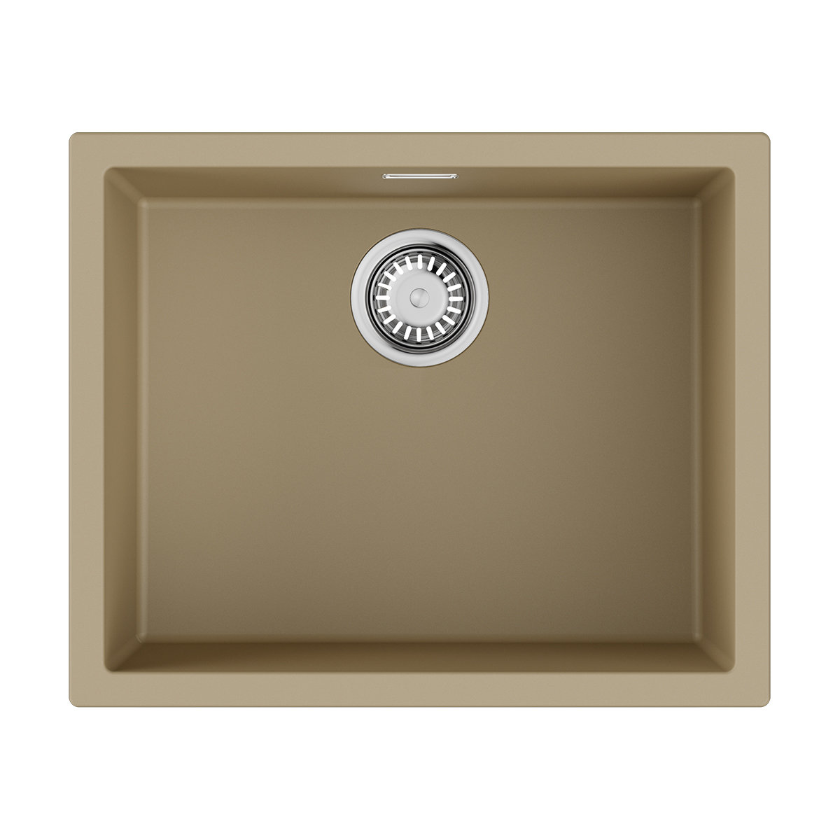 Кухонная мойка Yamakawa 55T-U/I CH OMOIKIRI 4993435