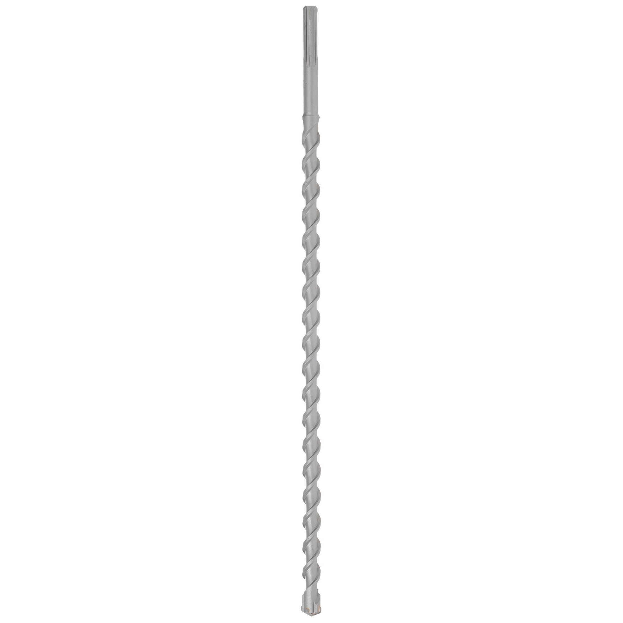 Бур ЗУБР 29350-610-25_z02 720 мм 5308169 STDN-0064976 - Вид №1