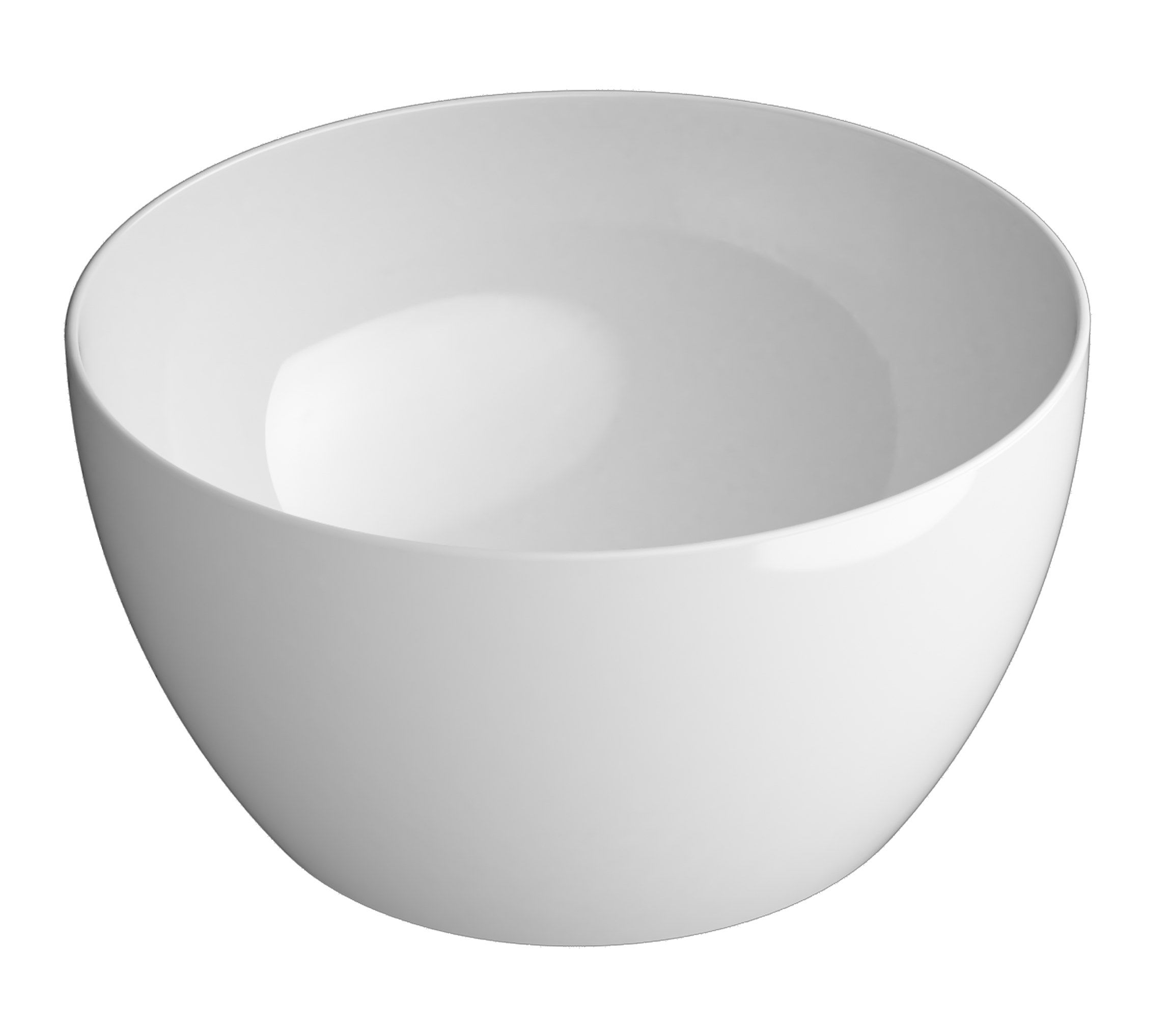 Керамическая круглая столешница GSI ceramica Color Elements ARCH-00119963 - Вид №5