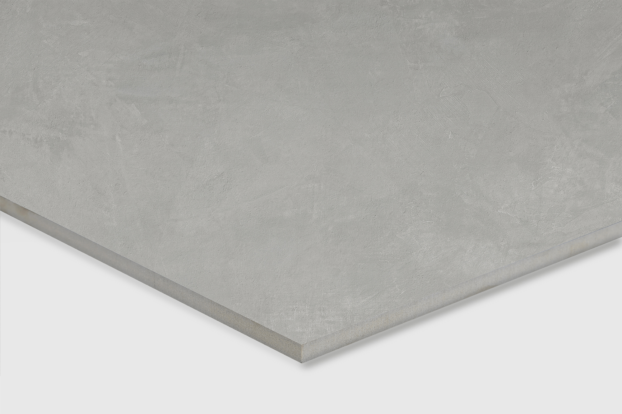 Symphony Gris: Серенада серого в вашем интерьере RT7007-A Arcadia Ceramica - Вид №6