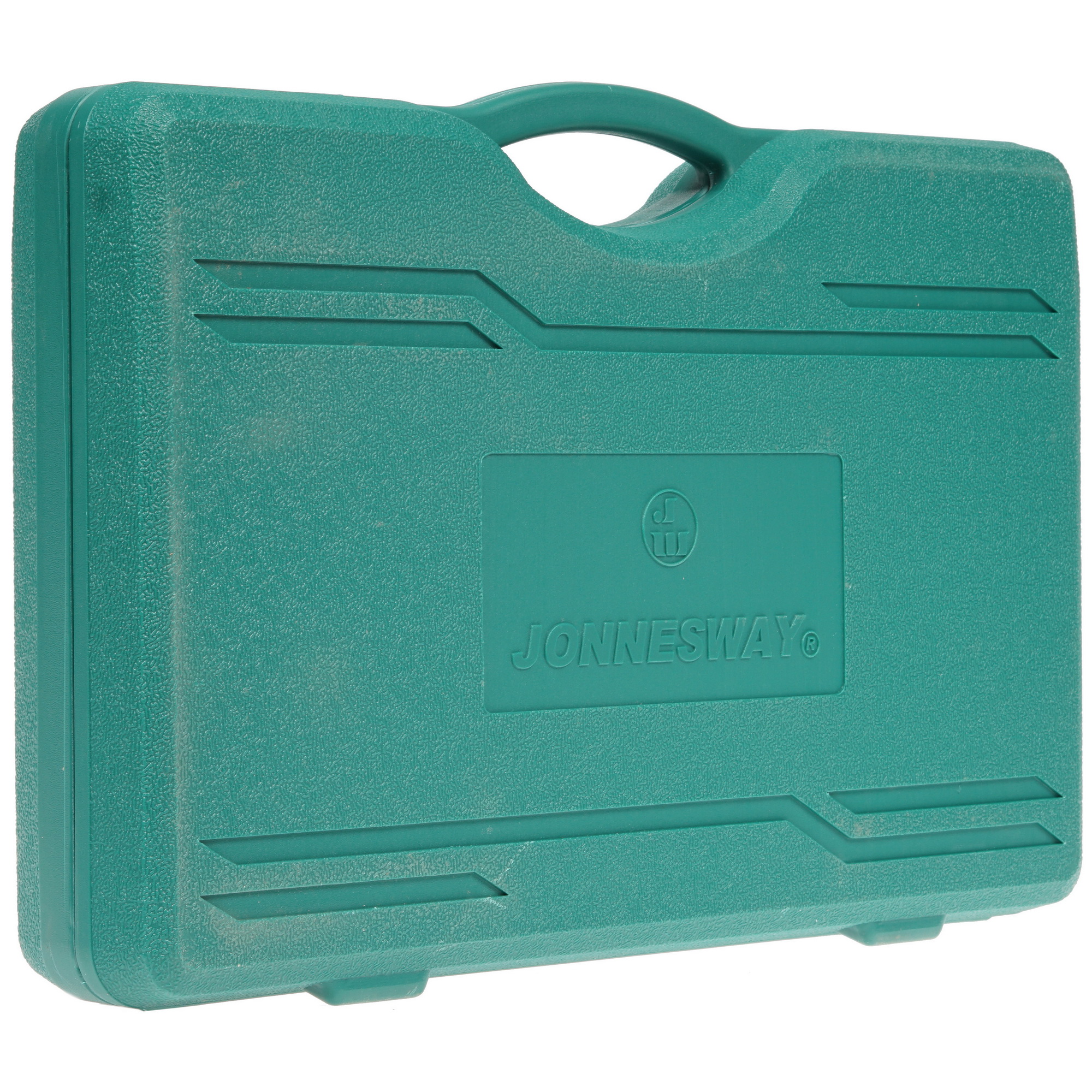 Набор торцевых головок Jonnesway S04H6422S 1118737 STDN-0064506 - Вид №2