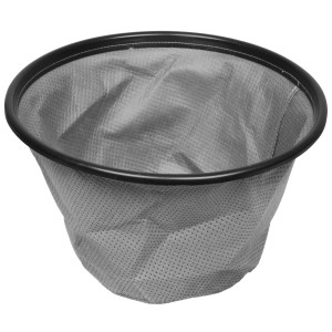 Фильтр Aceline A191S-60 5425989