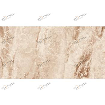 Керамогранит Glatcher GL v2 30x60 Сатинированный ESTIMA GLV230X60RSSGW