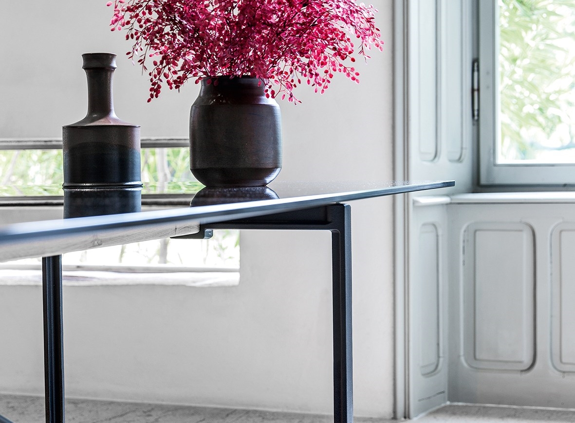 Брют Magis sun-id-1328916 - Вид №7