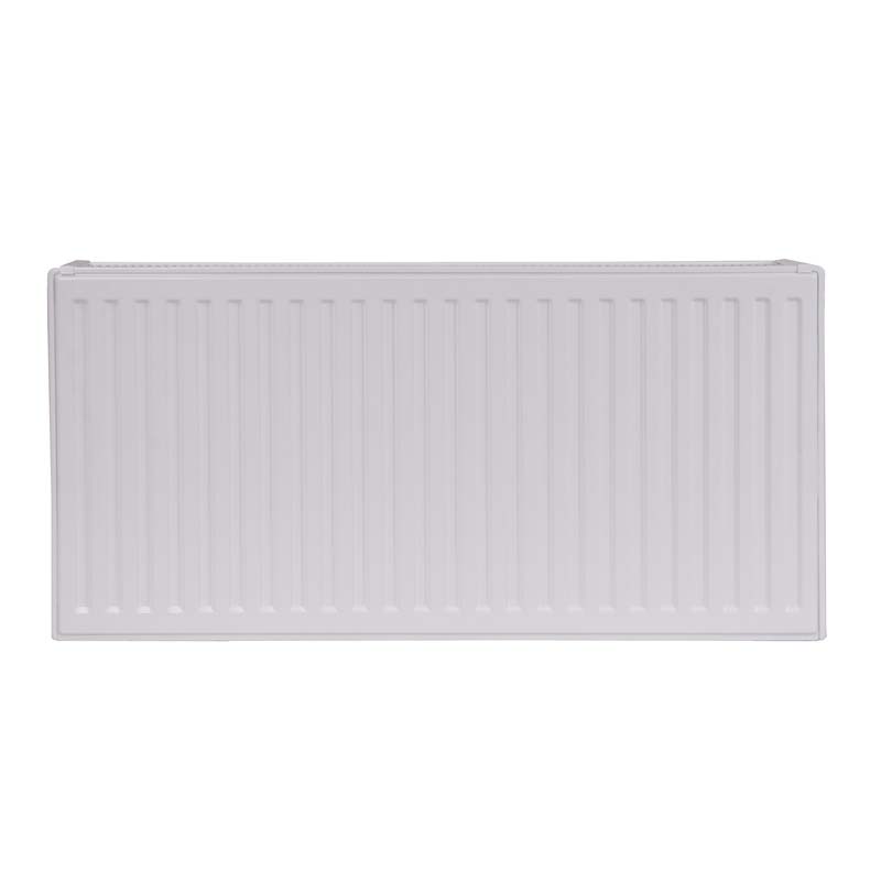 Радиатор стальной панельный COMPACT 11K VOGEL&NOOT 500x1000 E11KBA510A