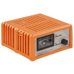 9105149 Зарядное устройство AIRLINE ACH-AM-16