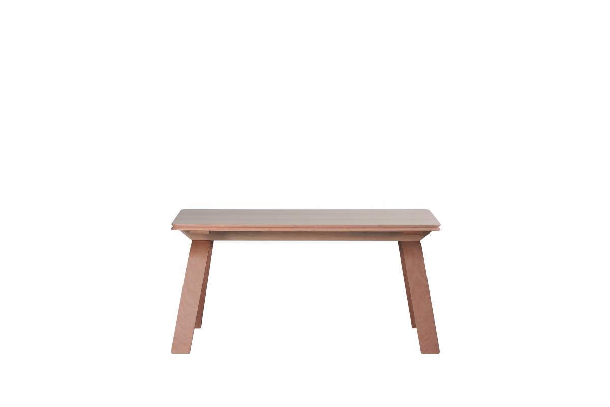 087897 Раскладной столик 2212LY Capdell Libris  - Вид №1